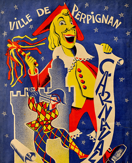 carnaval