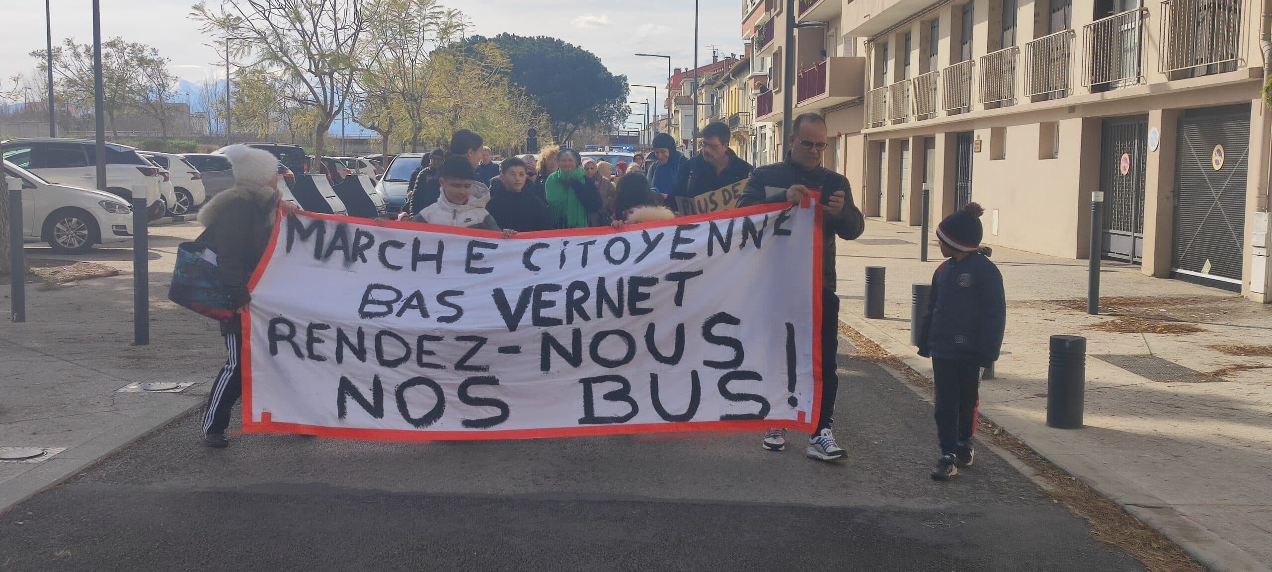 C3ffe6d3 vernet bus c scaled