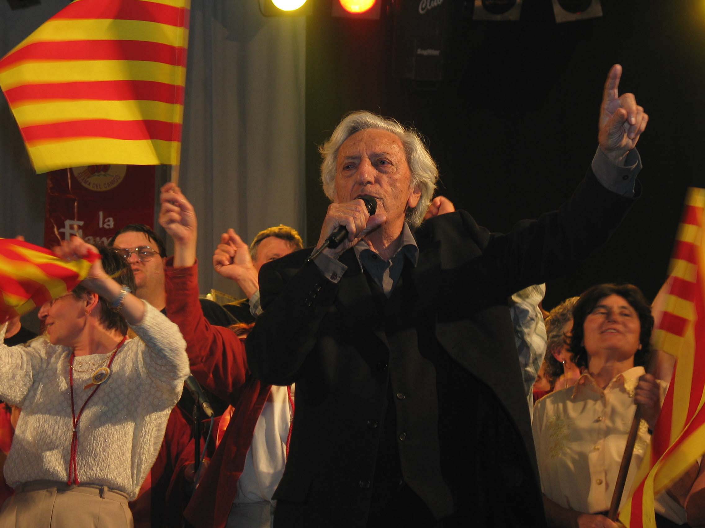 C5129adc jordi barre