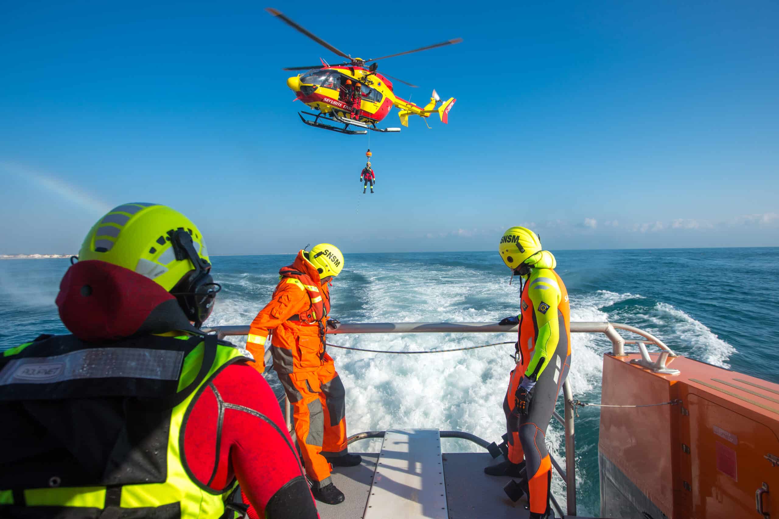 D828ff7c snsm en intervention scaled