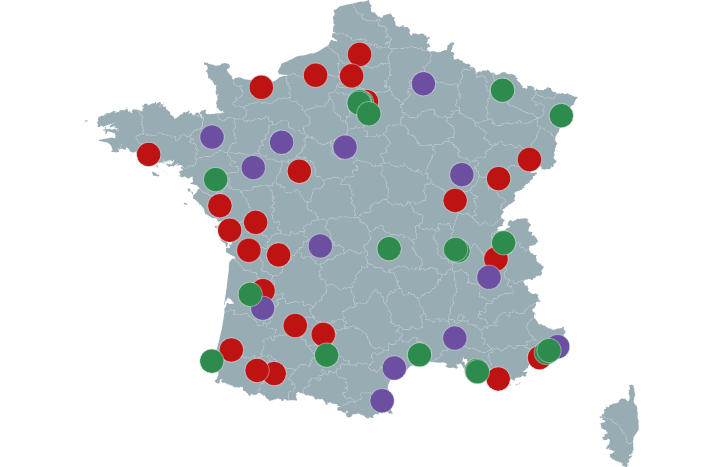 télécharger