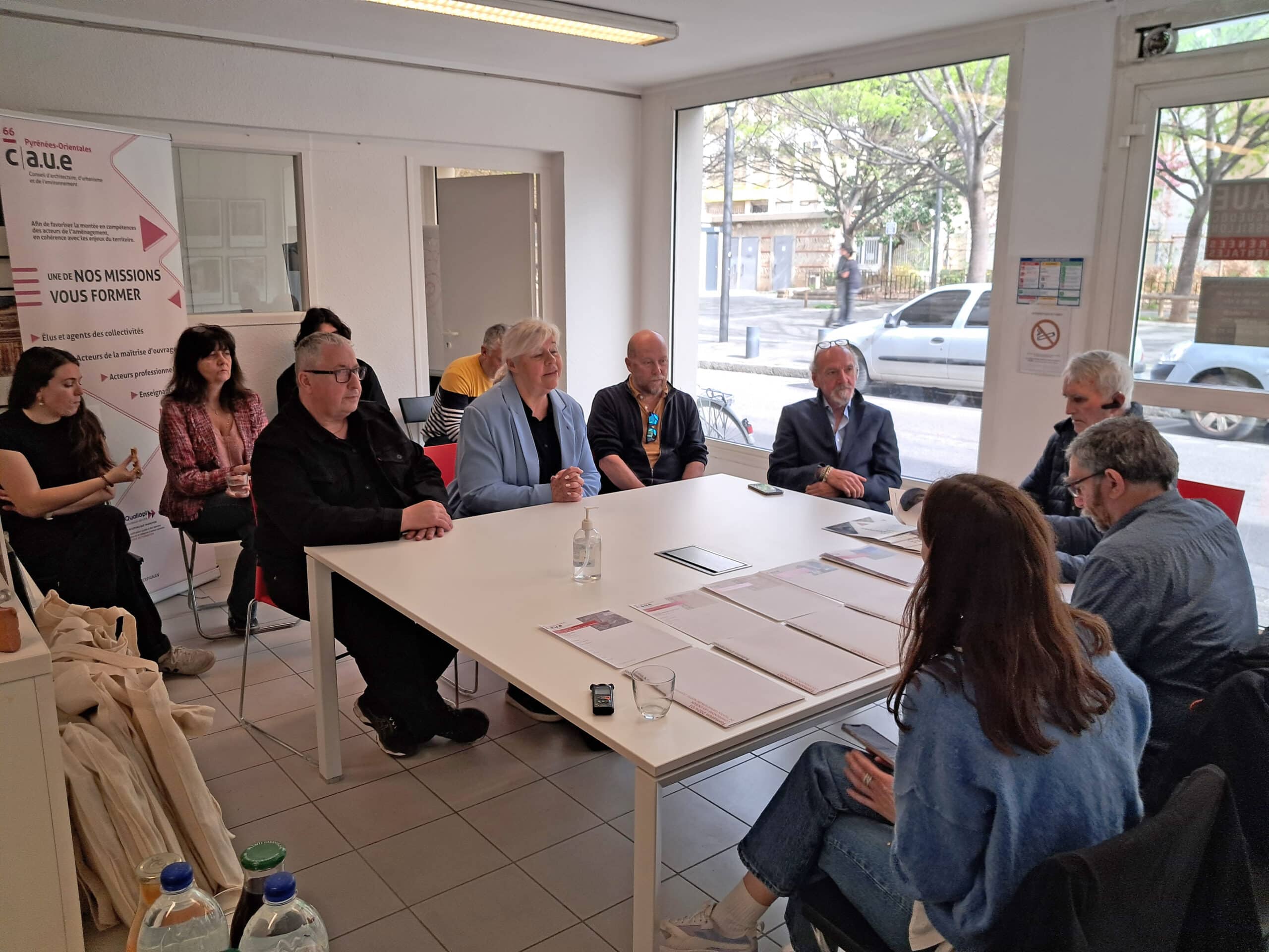 023b4245 20240320 conf de presse caue 66 scaled