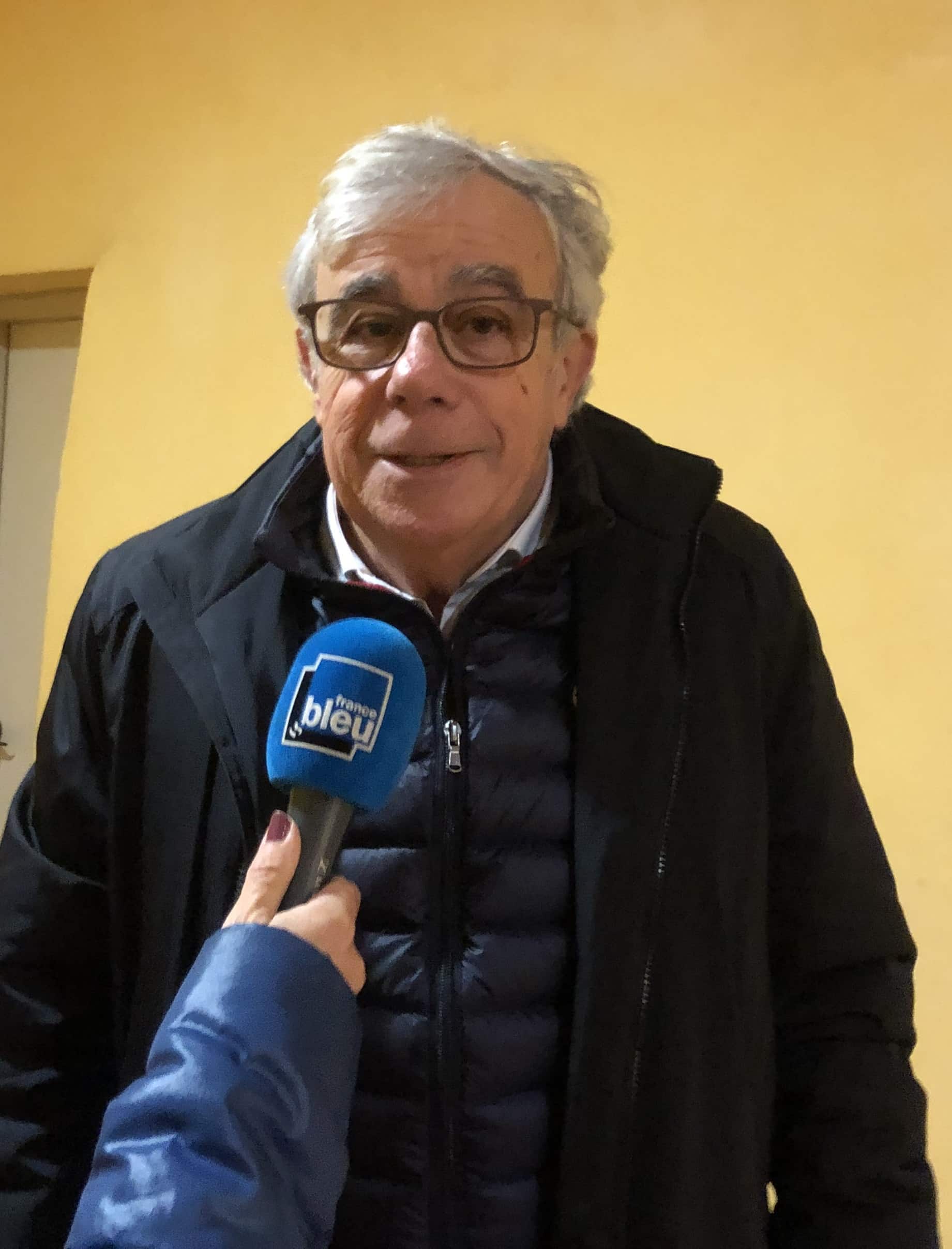 02b0a10a yves porteix interview fb roussillon