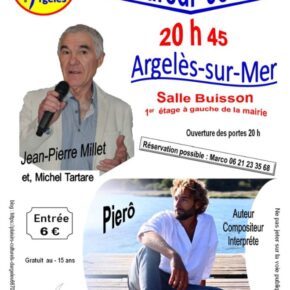 Ge44Sd07S02ag642R_BSKQ-Concert chansons 5 avril