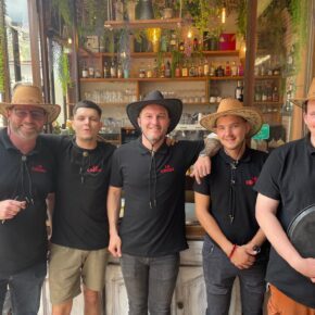 IMG_7886