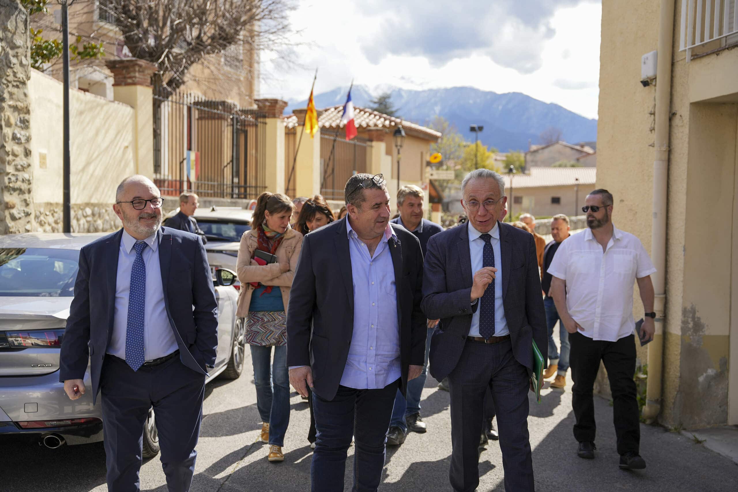 152cd569 visite du prefet scaled