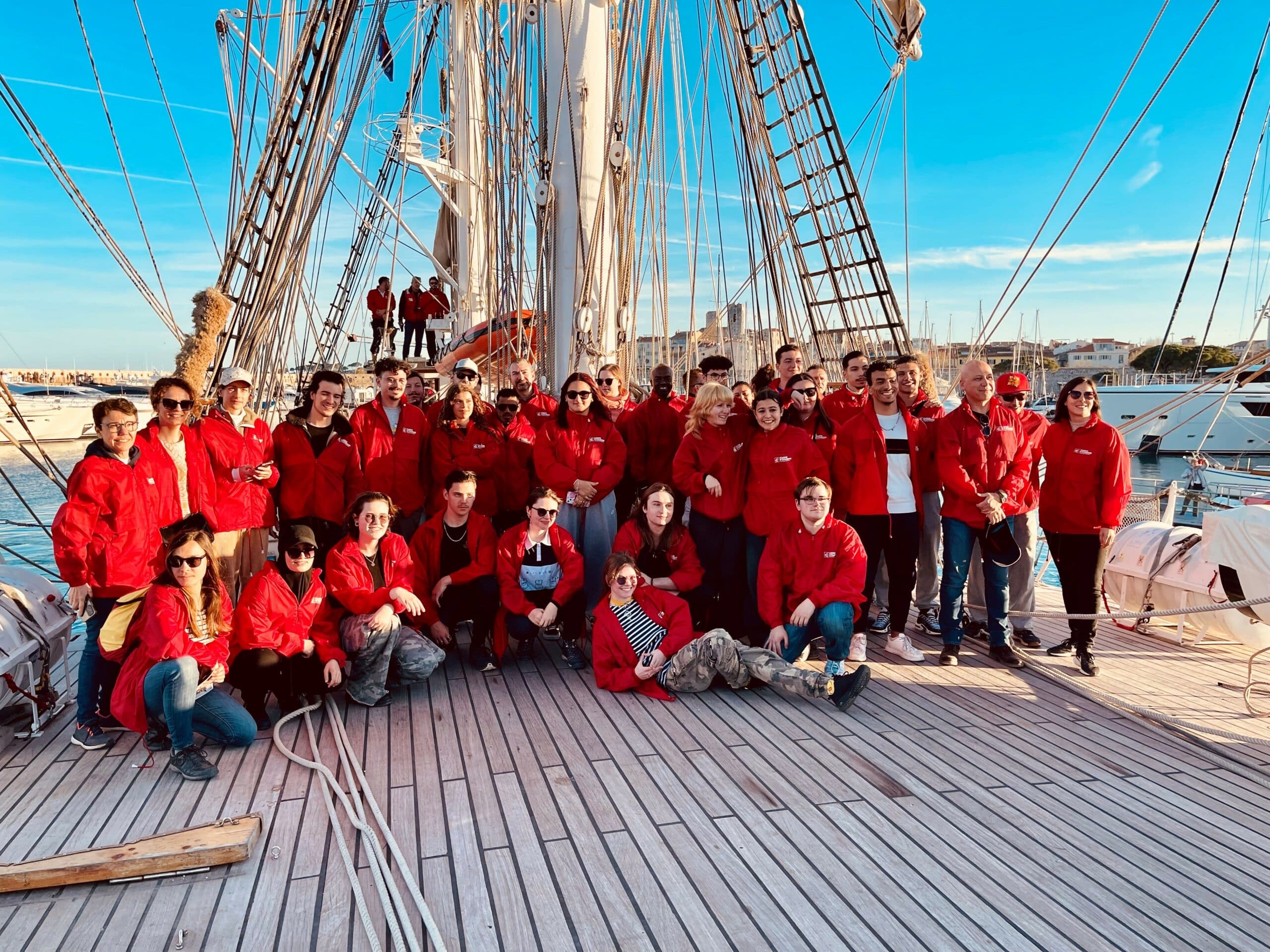 16568817 stage insertion belem scaled