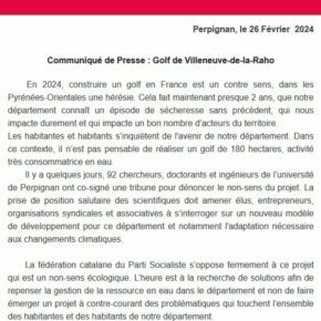 CP_PS66_Golf