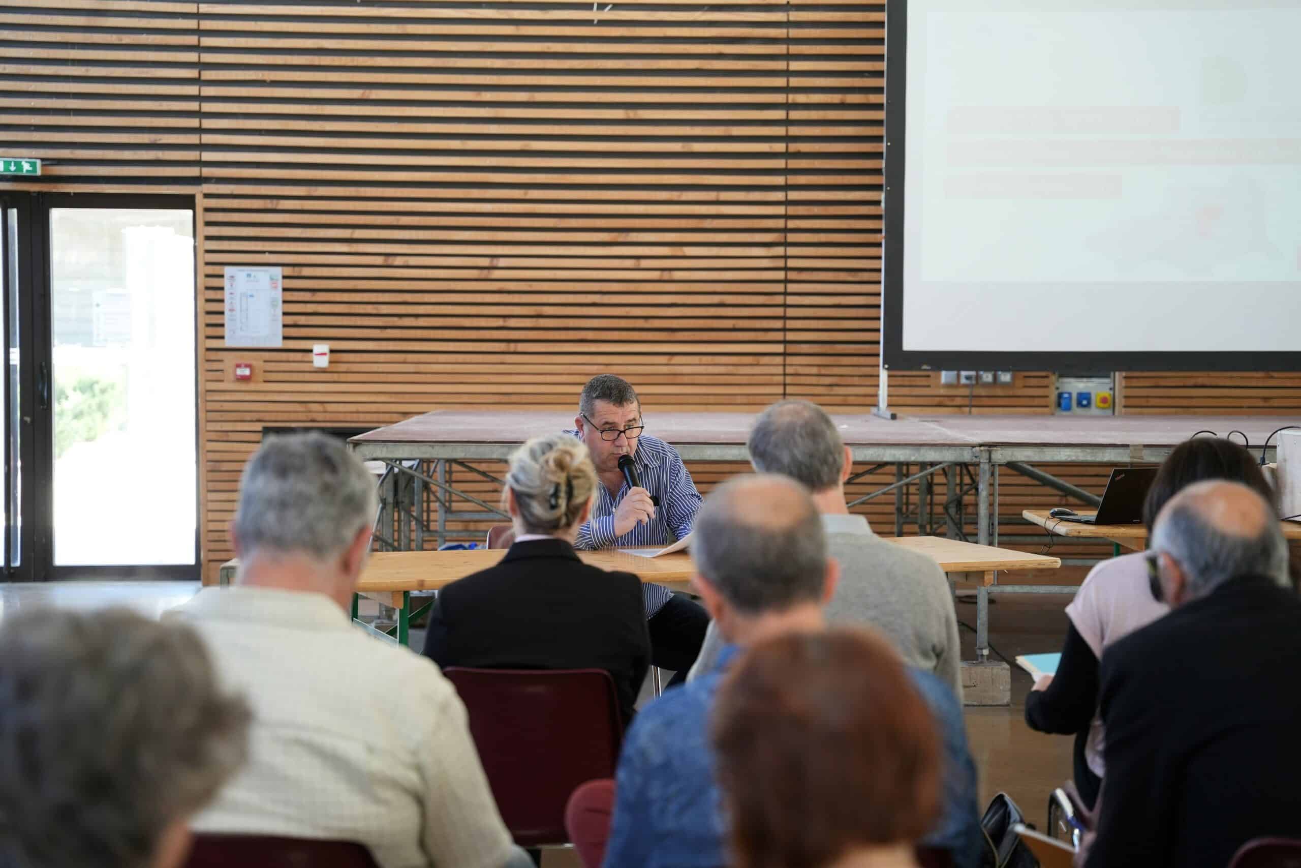 2d1fa248 1 le president de la communaute de communes marc  bianchini veut un p... scaled