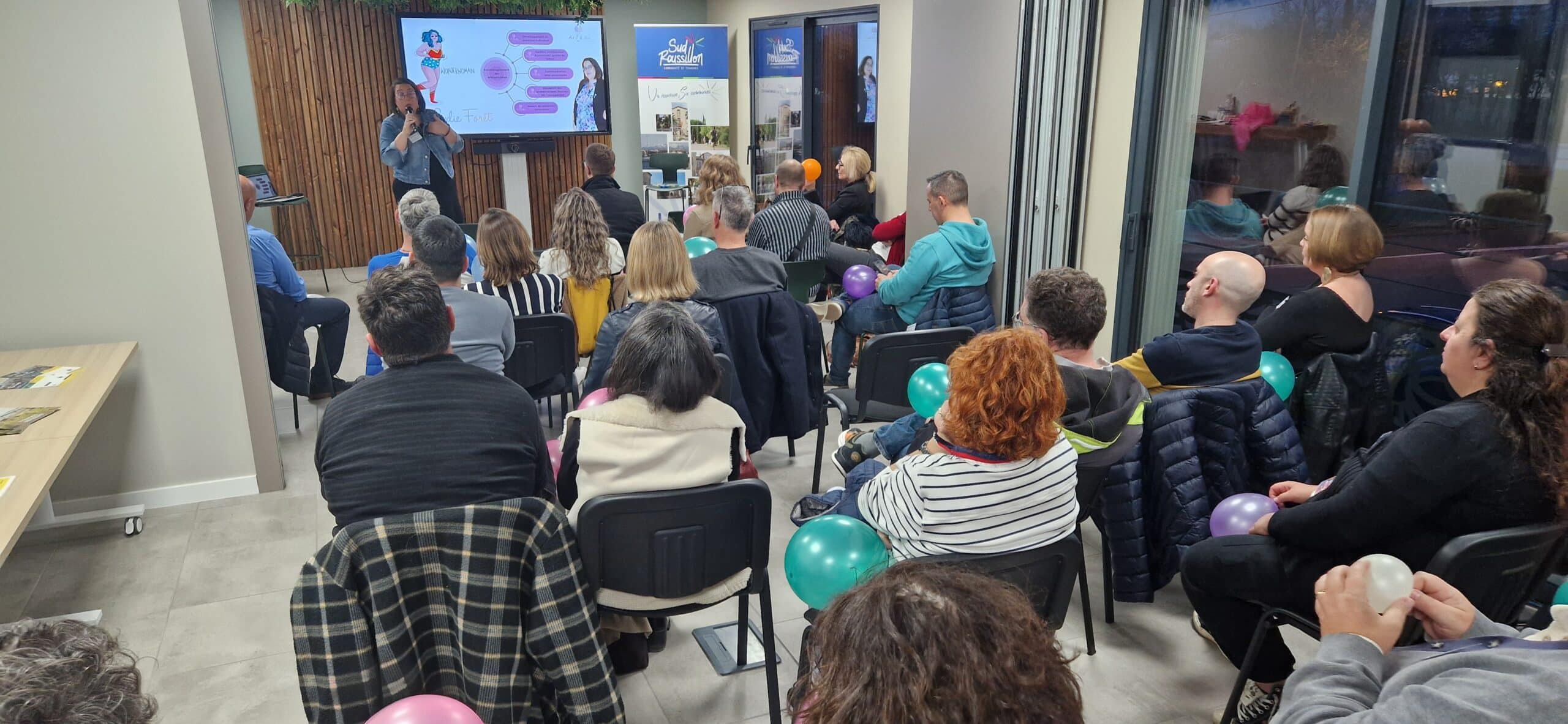 4ca2e36f afterwork sud roussillon fevrier 2024 1 scaled