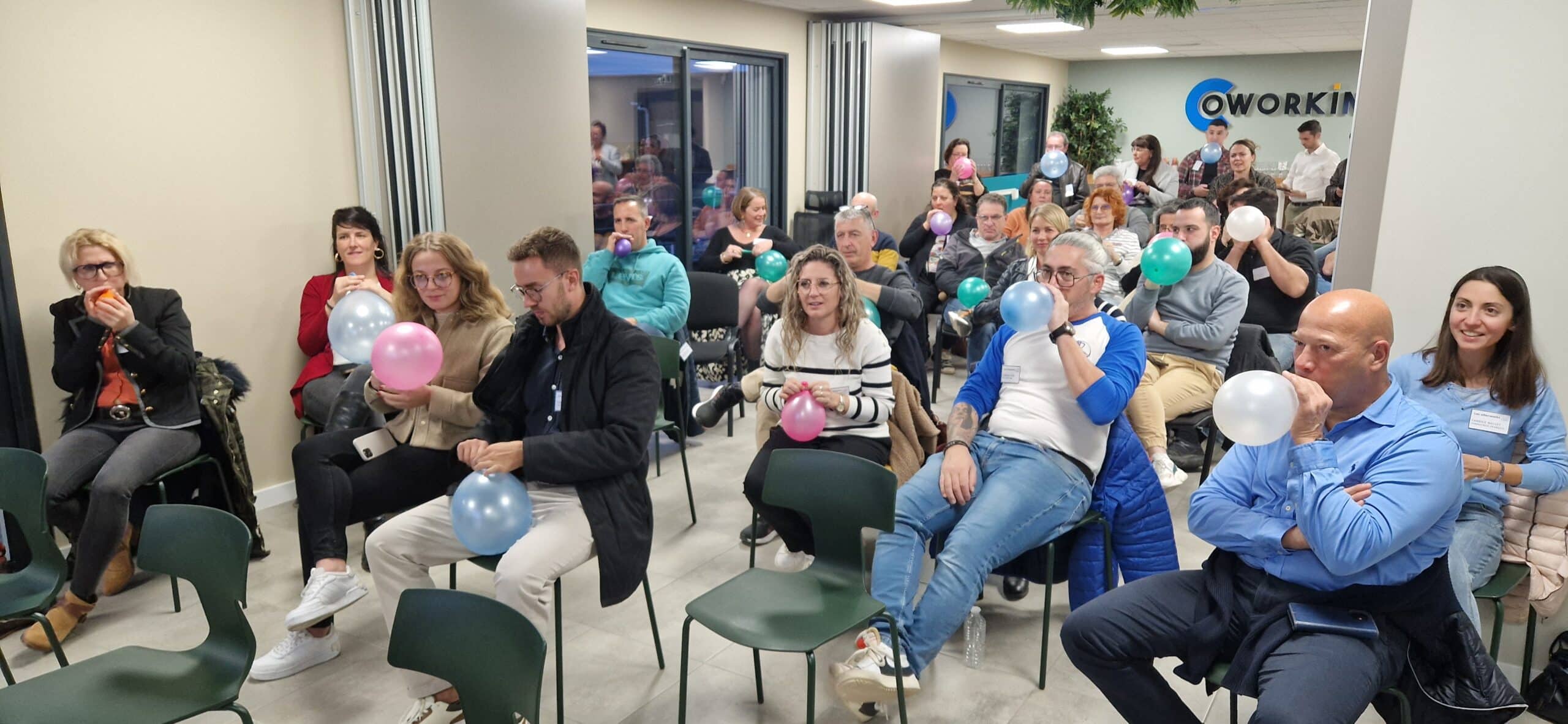 633174a9 afterwork sud roussillon fevrier 2024 4 scaled