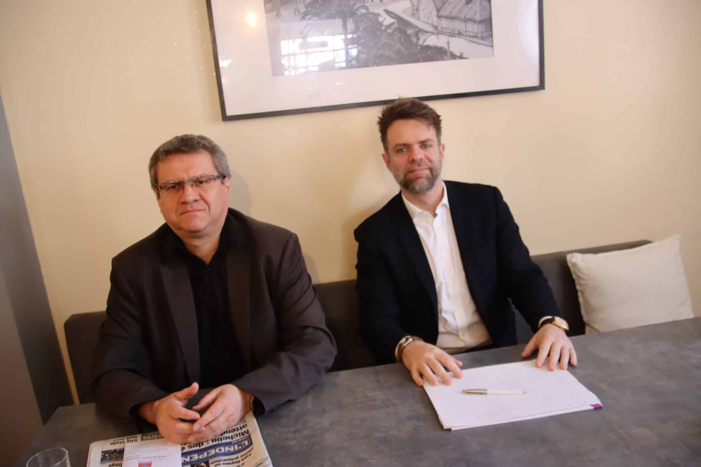 69169706 daspe idrac europeennes ter