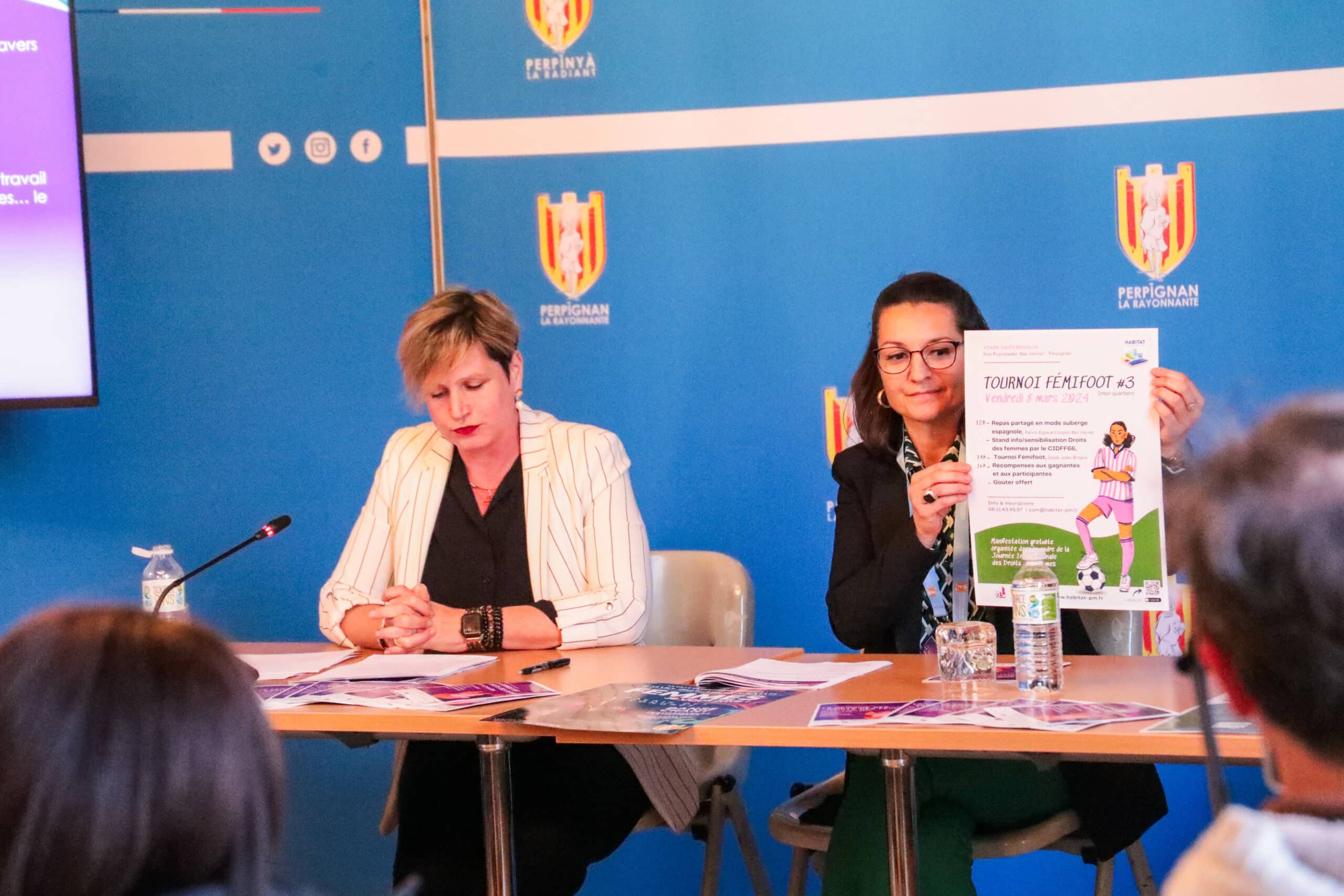 6be17287 conference de presse droits des femmes scaled