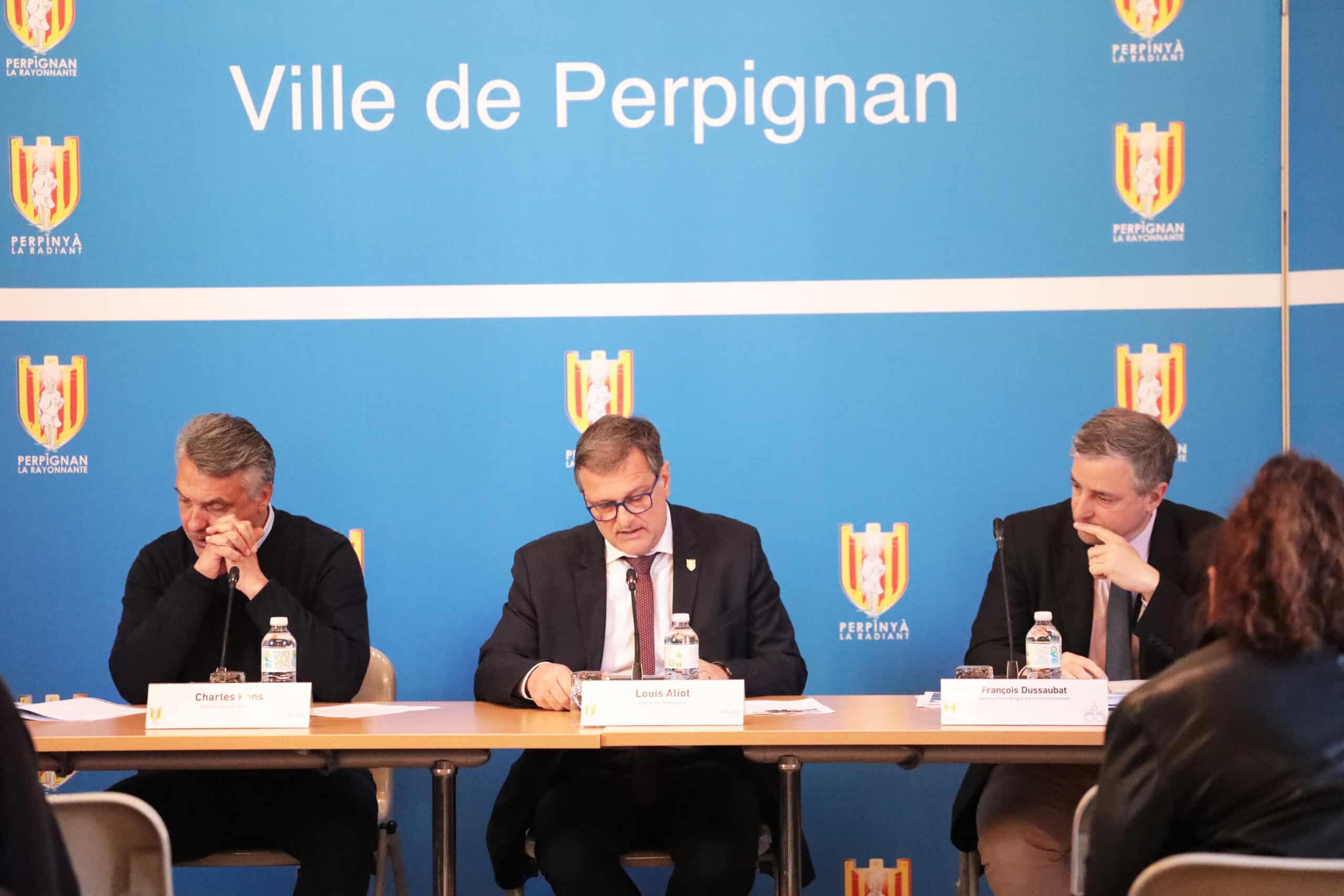 7790c30e conference de presse scaled