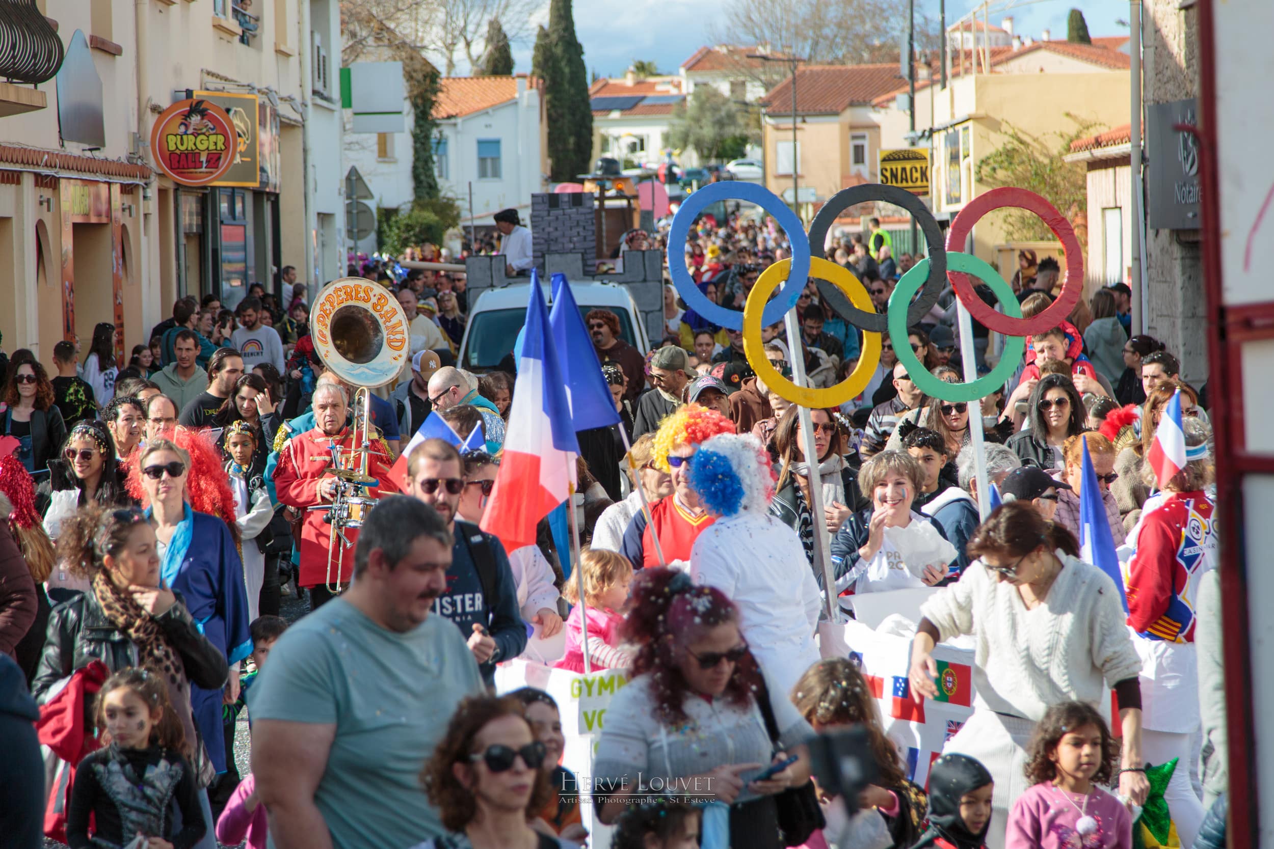 85efba2a carnaval2024 56