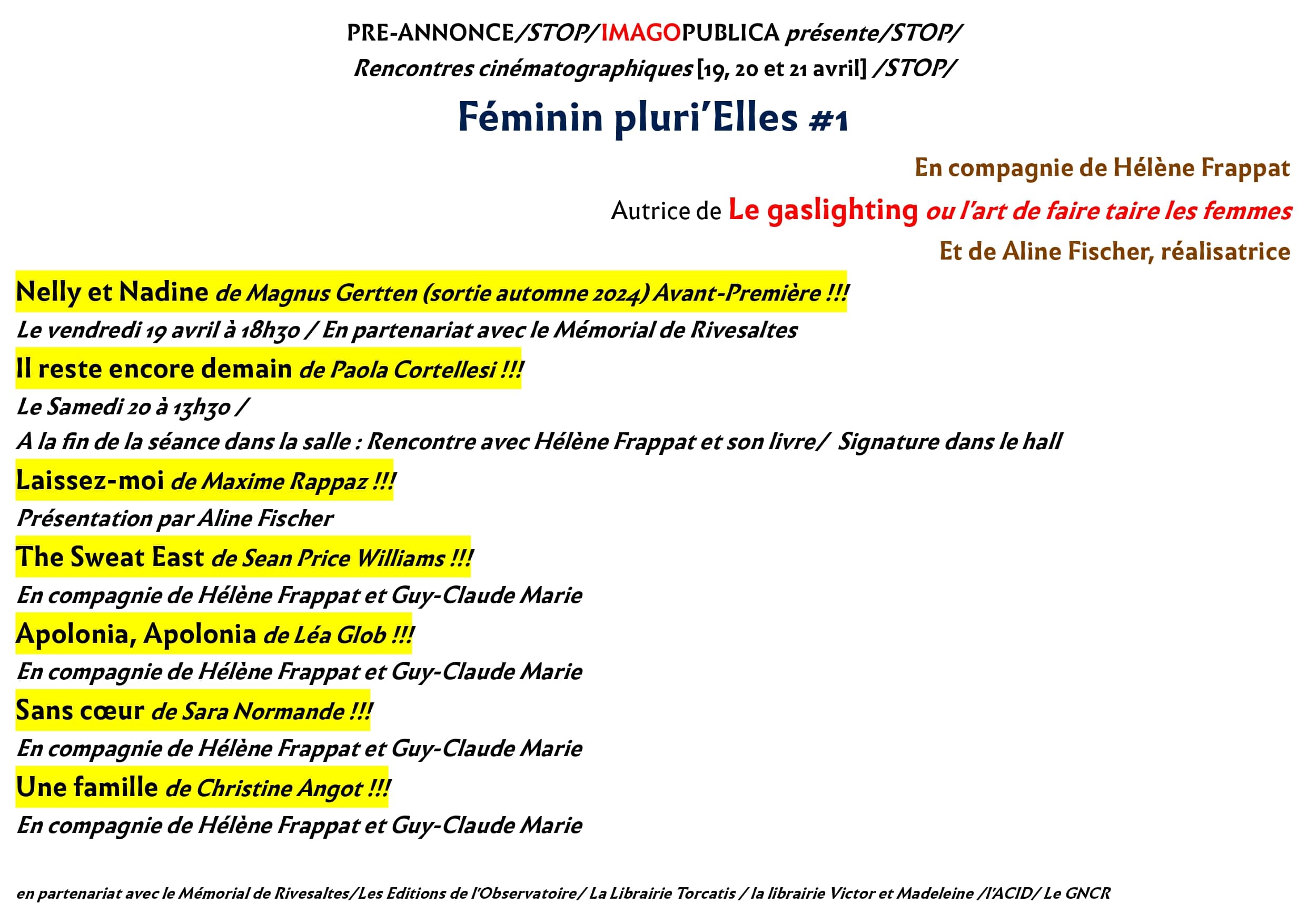 Bd21e1a9 pre annonce feminin plurielles page 0001
