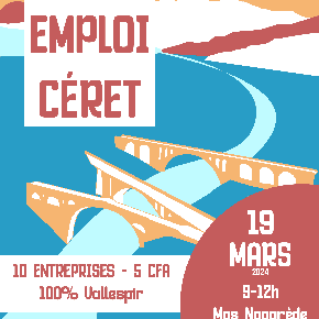 Forum Céret V3