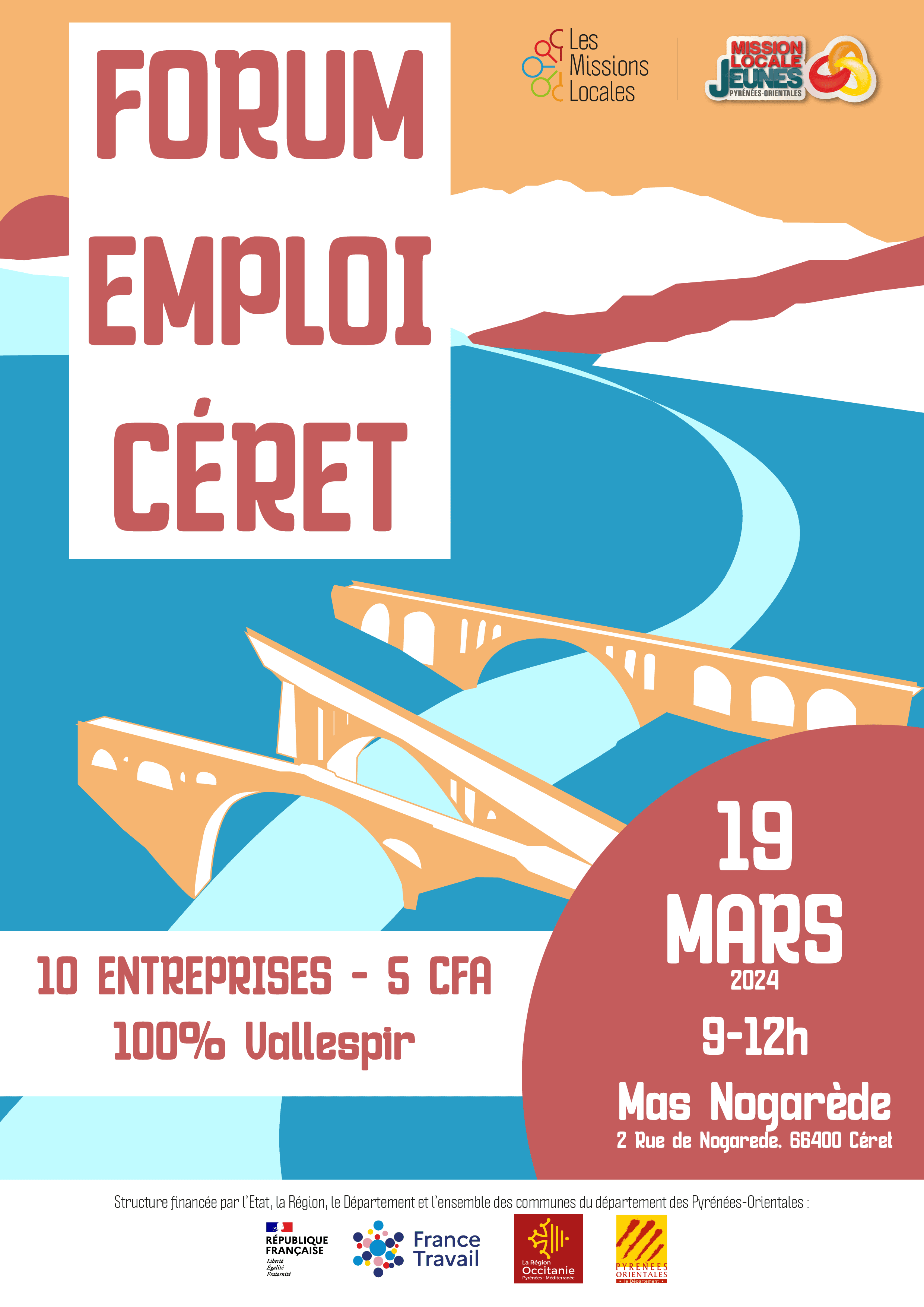 Forum Céret V3