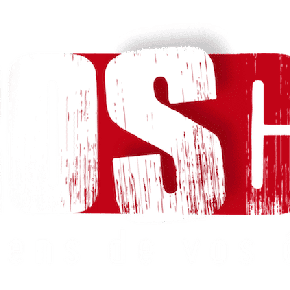 LOGO KEROSCENE – Pour fond noir NEW MR_2