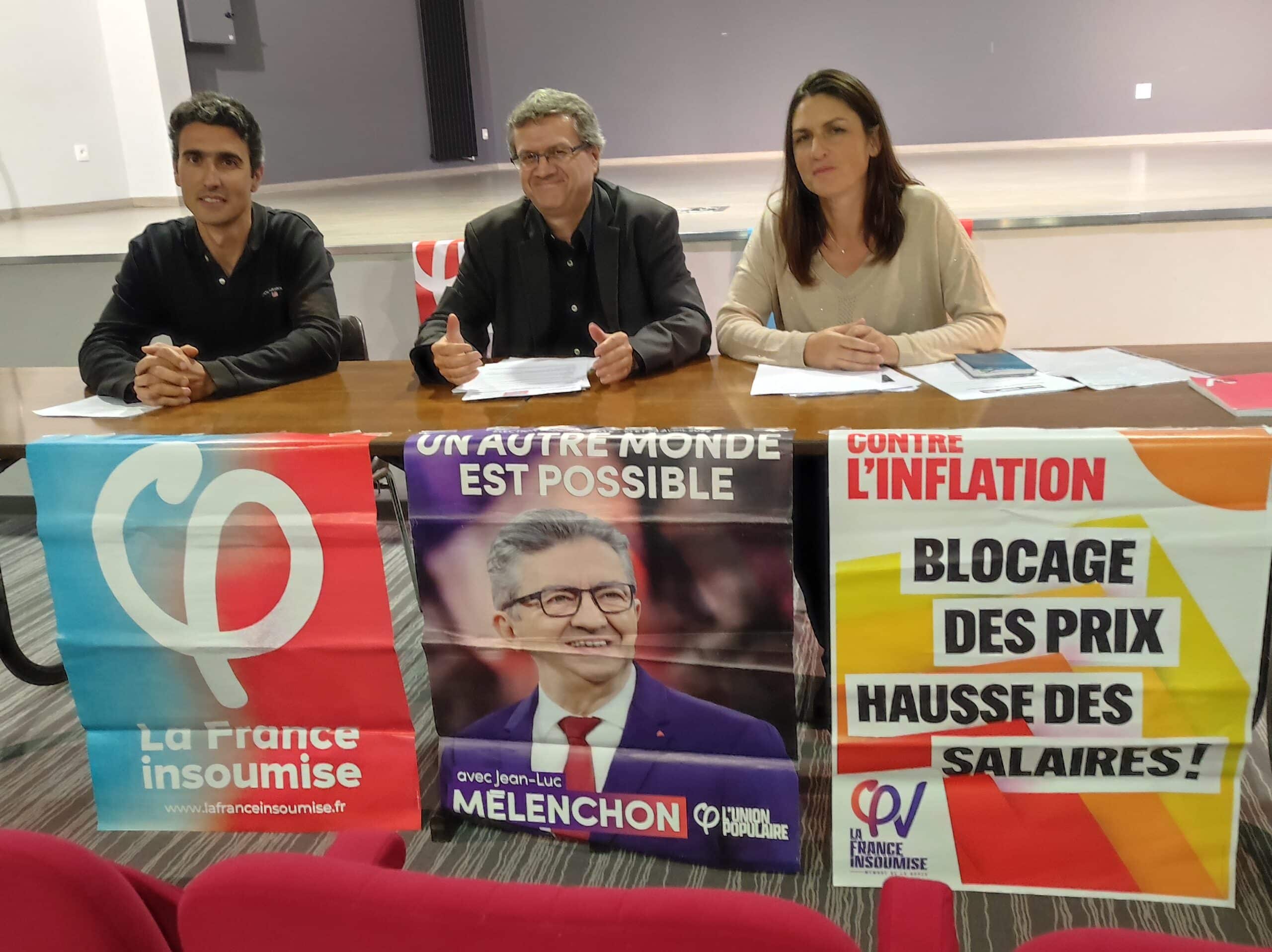 C99c5605 nathalie cullell francis daspe nicolas sanchis vendemiaires saillagouse scaled
