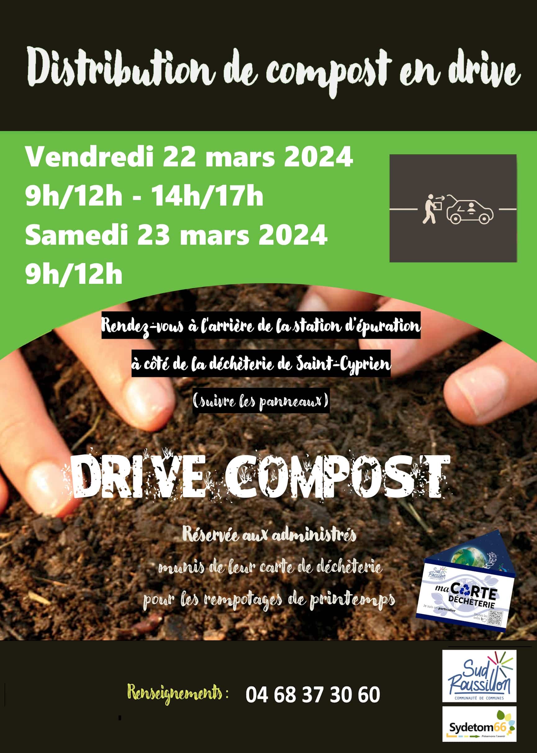 Ec05572c affiche distribution drive compost 2024