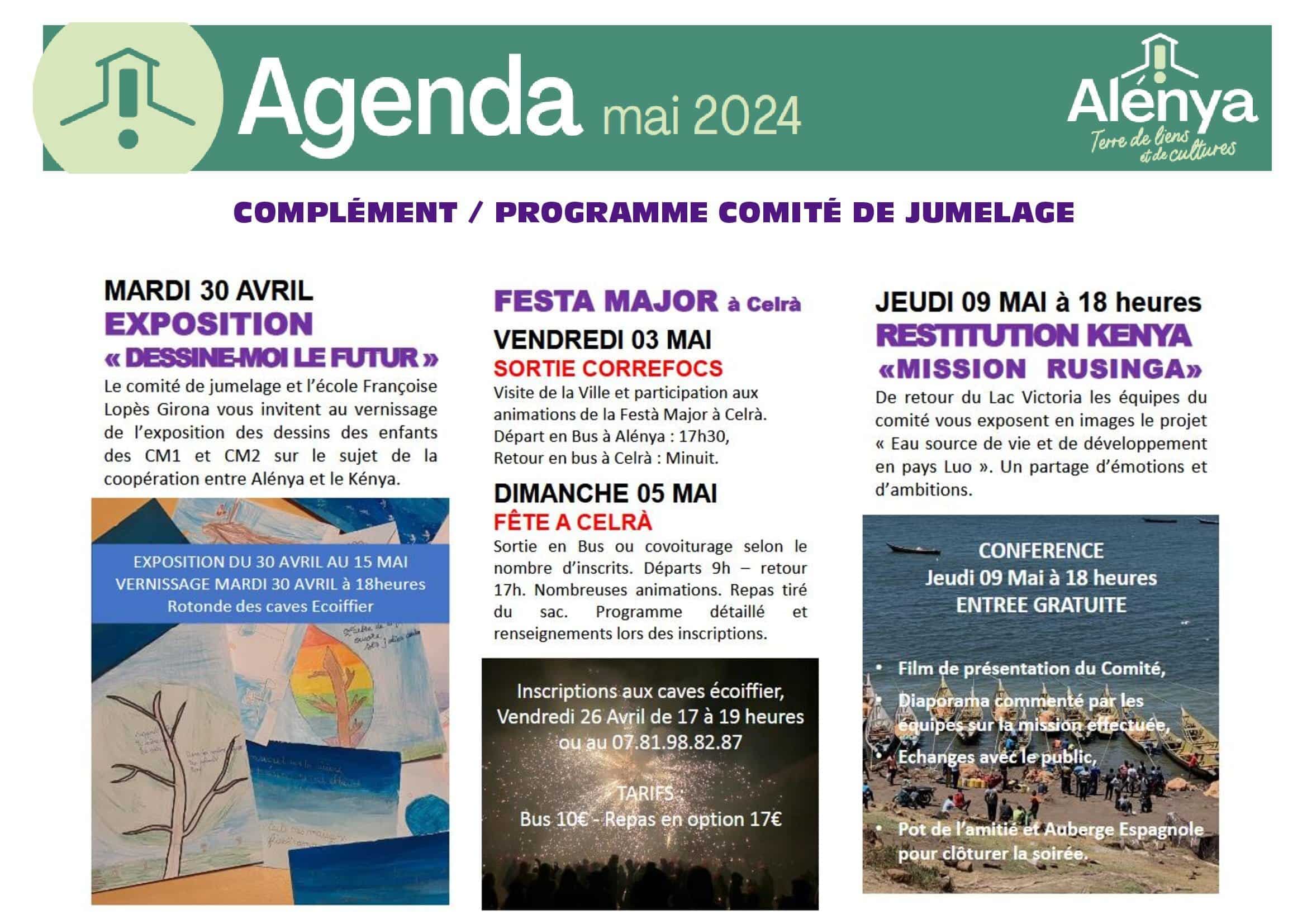 04848d53 lettre agenda mai 24 complement