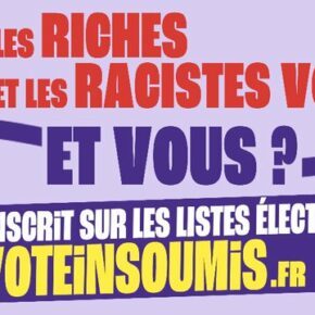 Logo Facebook