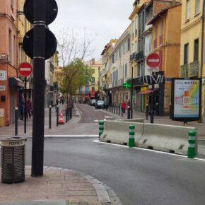 Perpignan-rue-Foch-2024-04-06