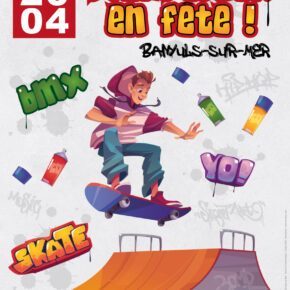 AffA3-PUMPTRACK2024 V1