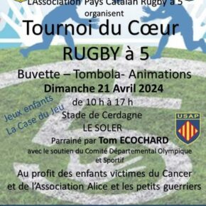 tournoi_rugby_le_soler_21_04_2024