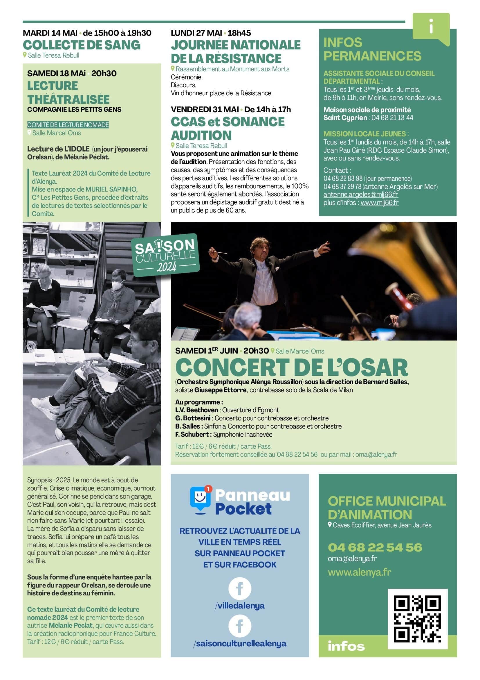 6682d389 lettre agenda mai 24 verso