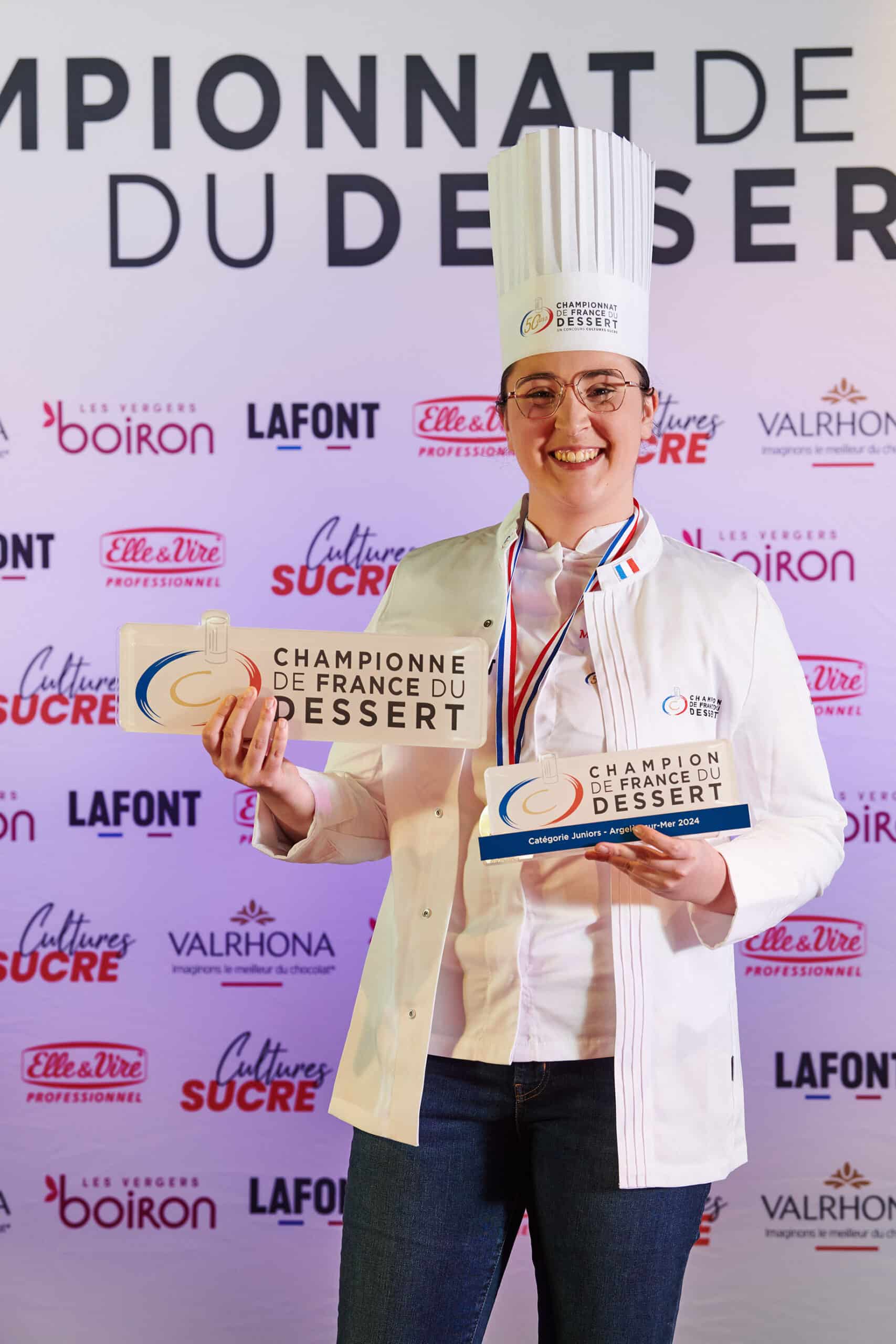 9e57763a dsc6740 champion junior scaled