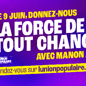 BANNIÈRE EURO FB