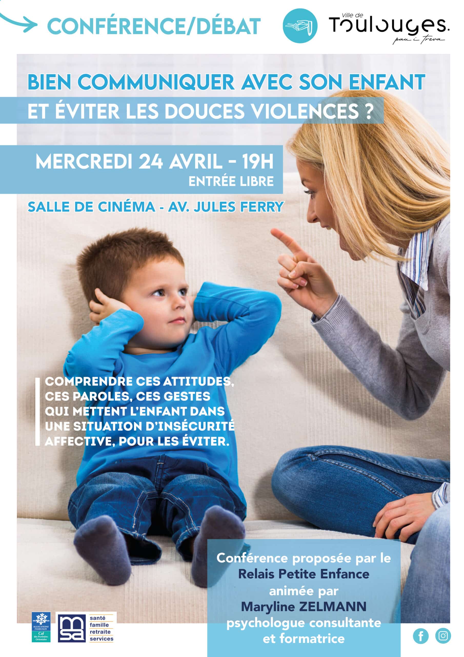 Dd48c2b3 affiche conference douce violence scaled