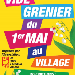 ZDBrWltZSCe9UYJHS285DA-AFFICHE 2024