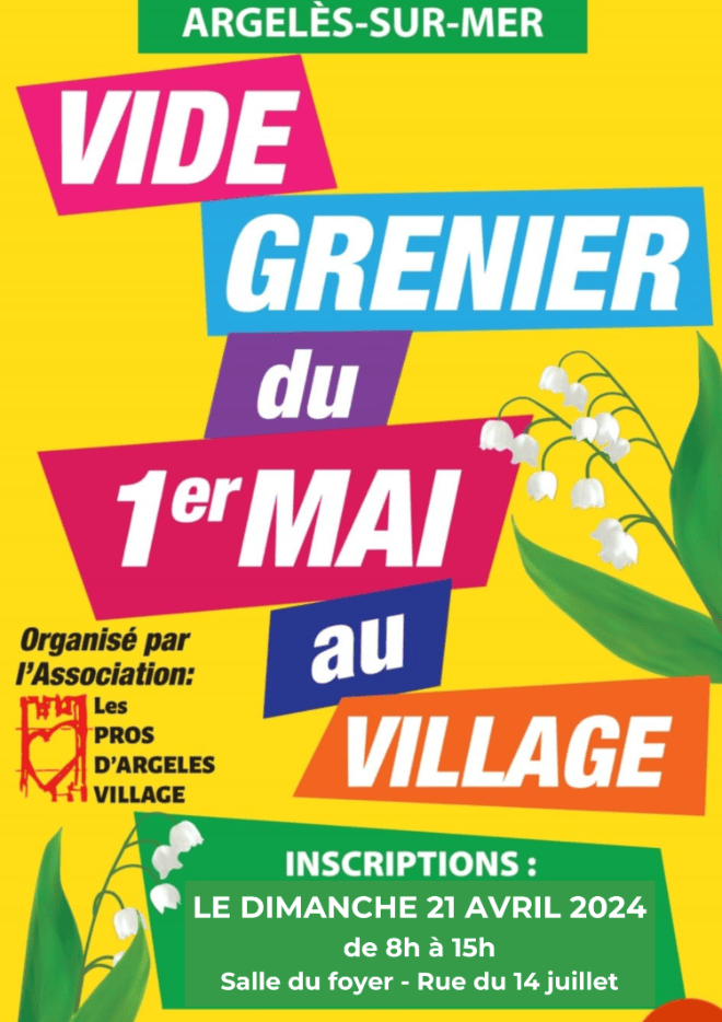 ZDBrWltZSCe9UYJHS285DA-AFFICHE 2024