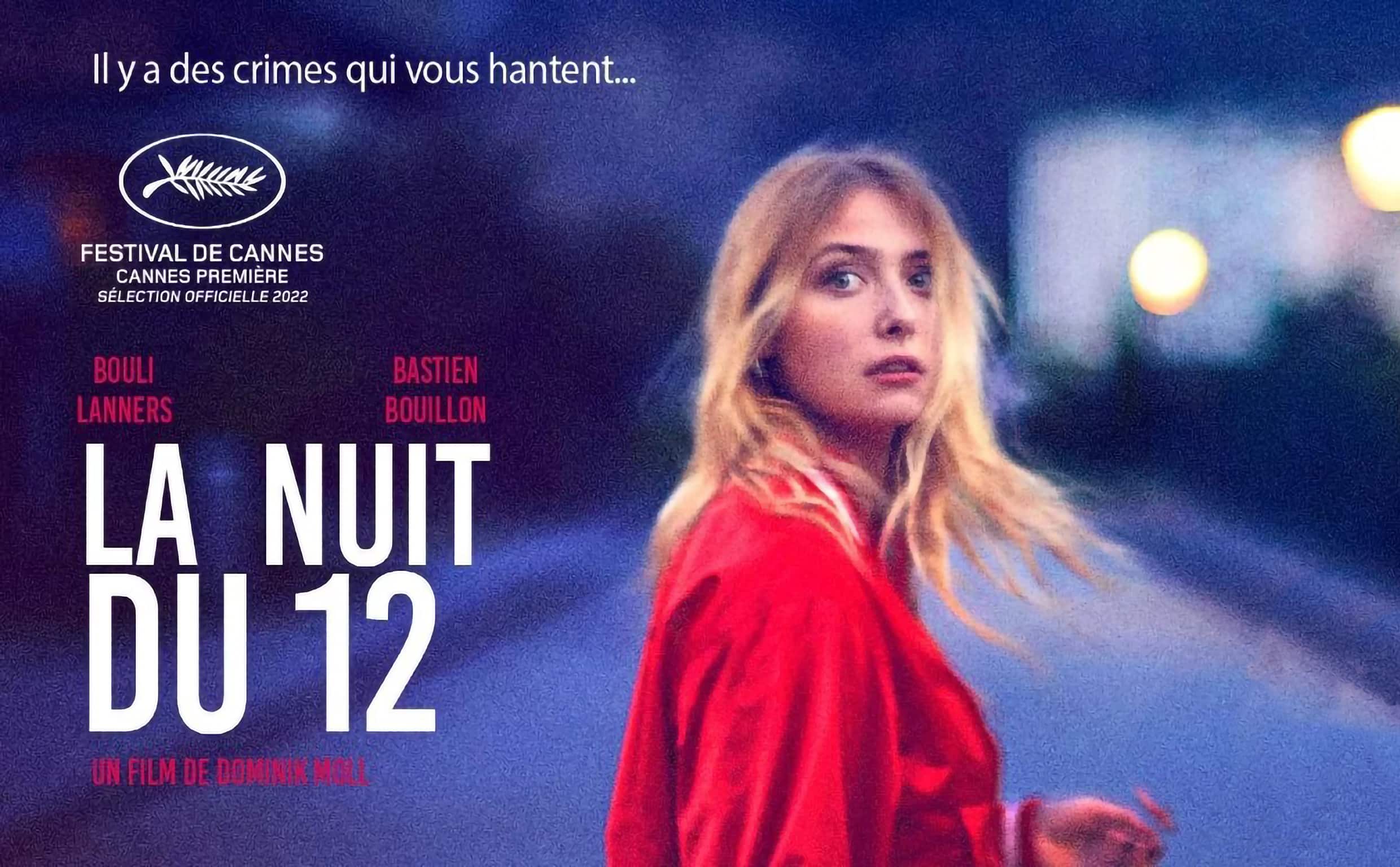 F3f78523 la nuit du 12