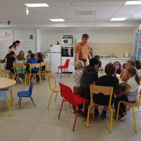 animation_ecole_CLAE_05_04_2024 (4)