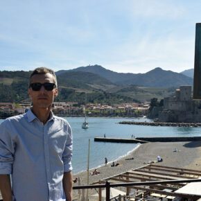Matthieu_Malvoisin_loupdemer_Collioure_photoHortense_1