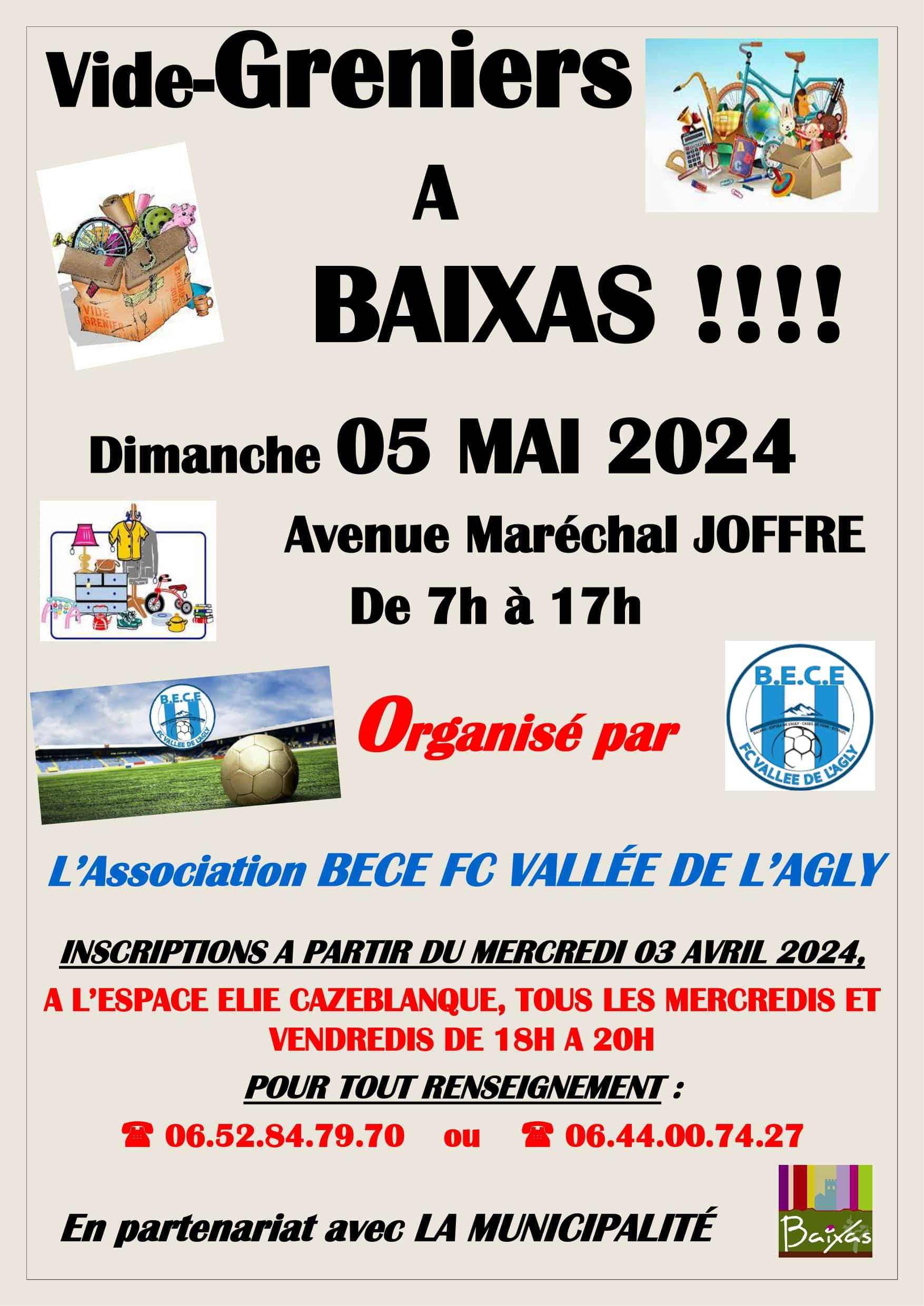 Ff83fb79 bece affiche vide grenier 2024 1 page 0001 1