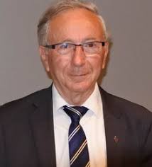 Michel ARMENGAUD-1
