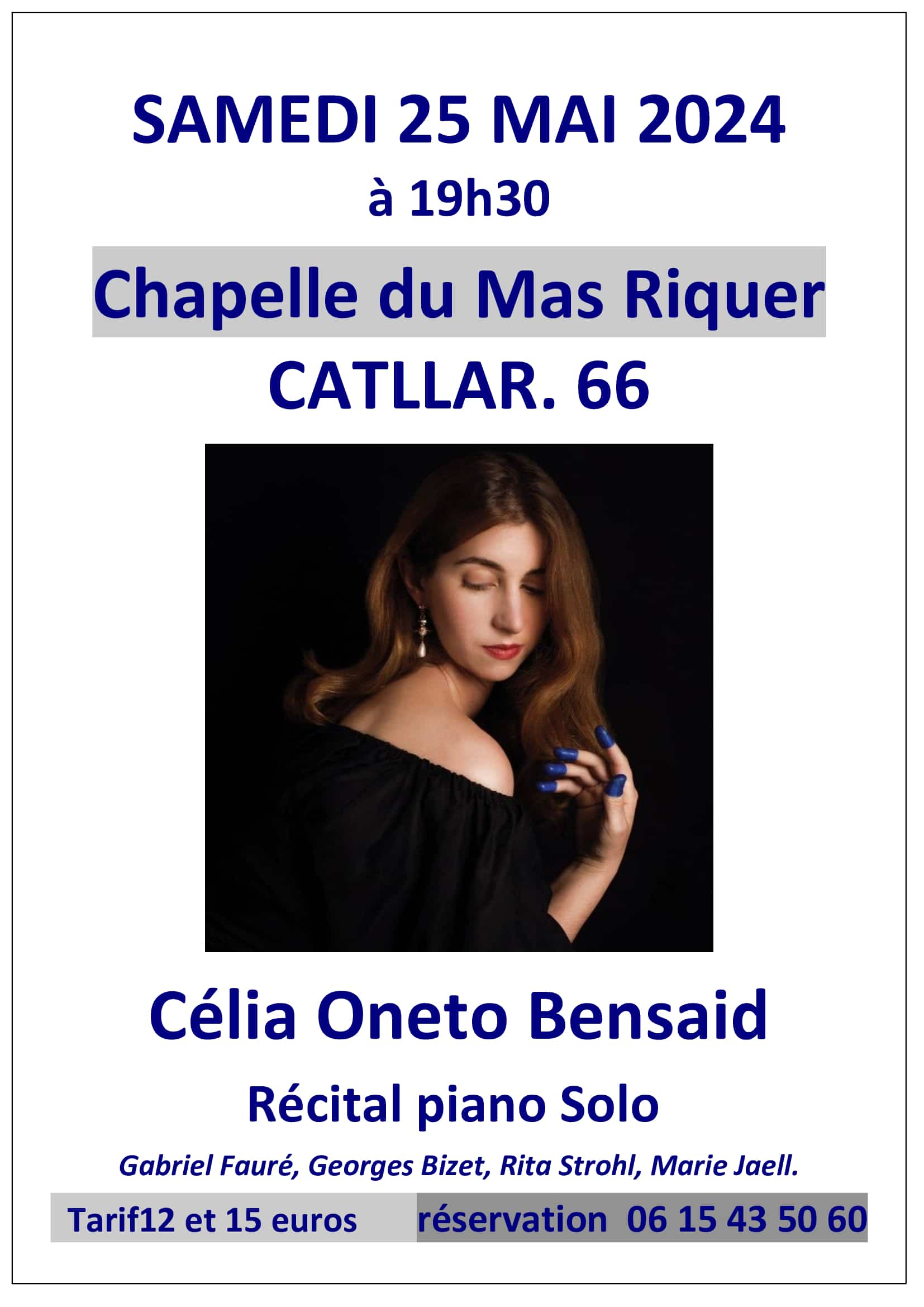 00498271 concert 25 mai