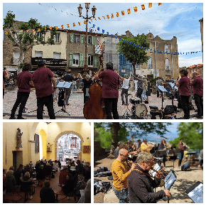 Retour_Fetes_Pentecote_2024_