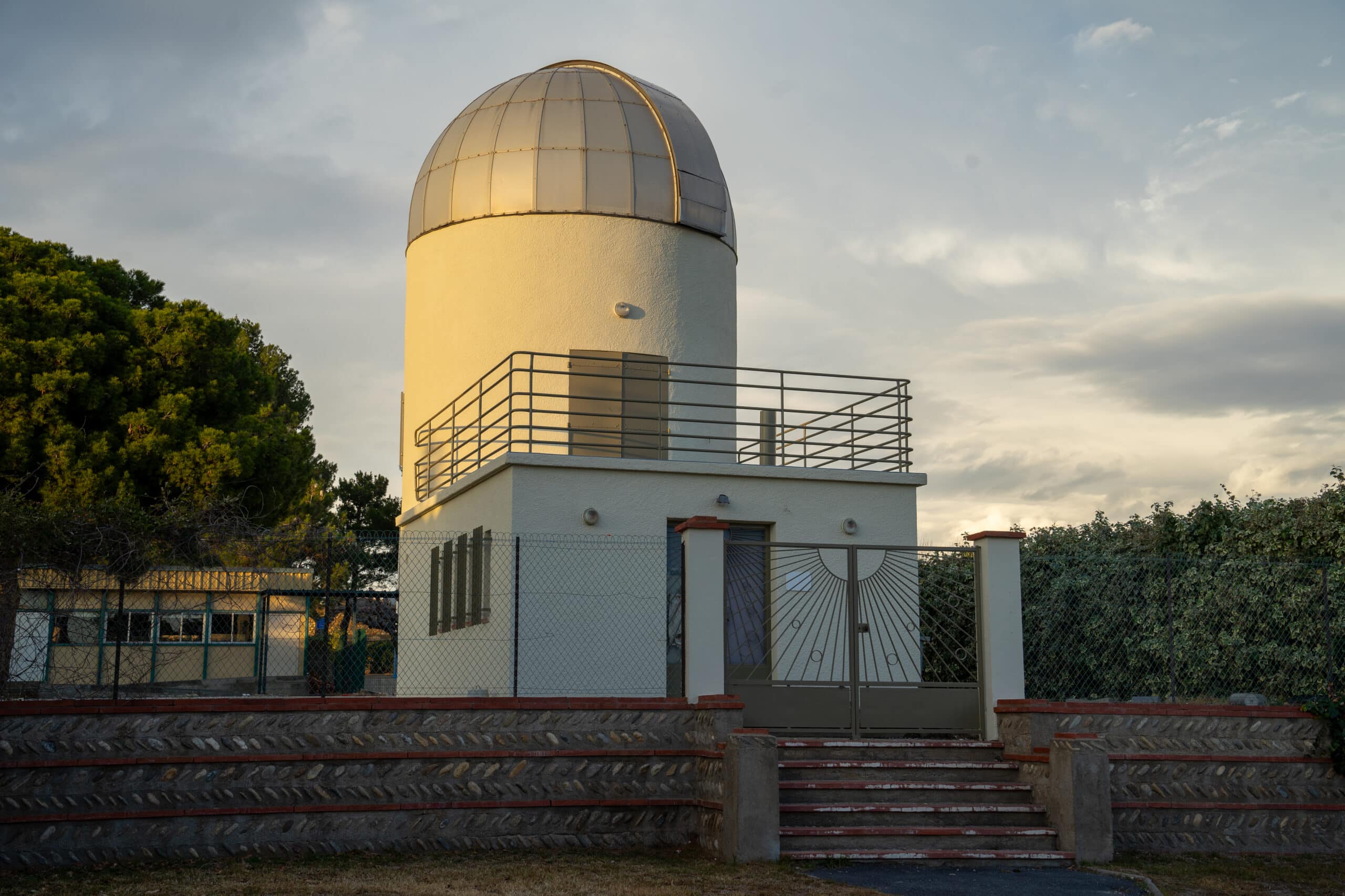 14b073c2 observatoire repeint 23 scaled