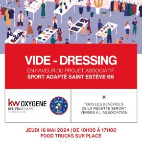 Flyer Red Day – FT (4)_page-0001