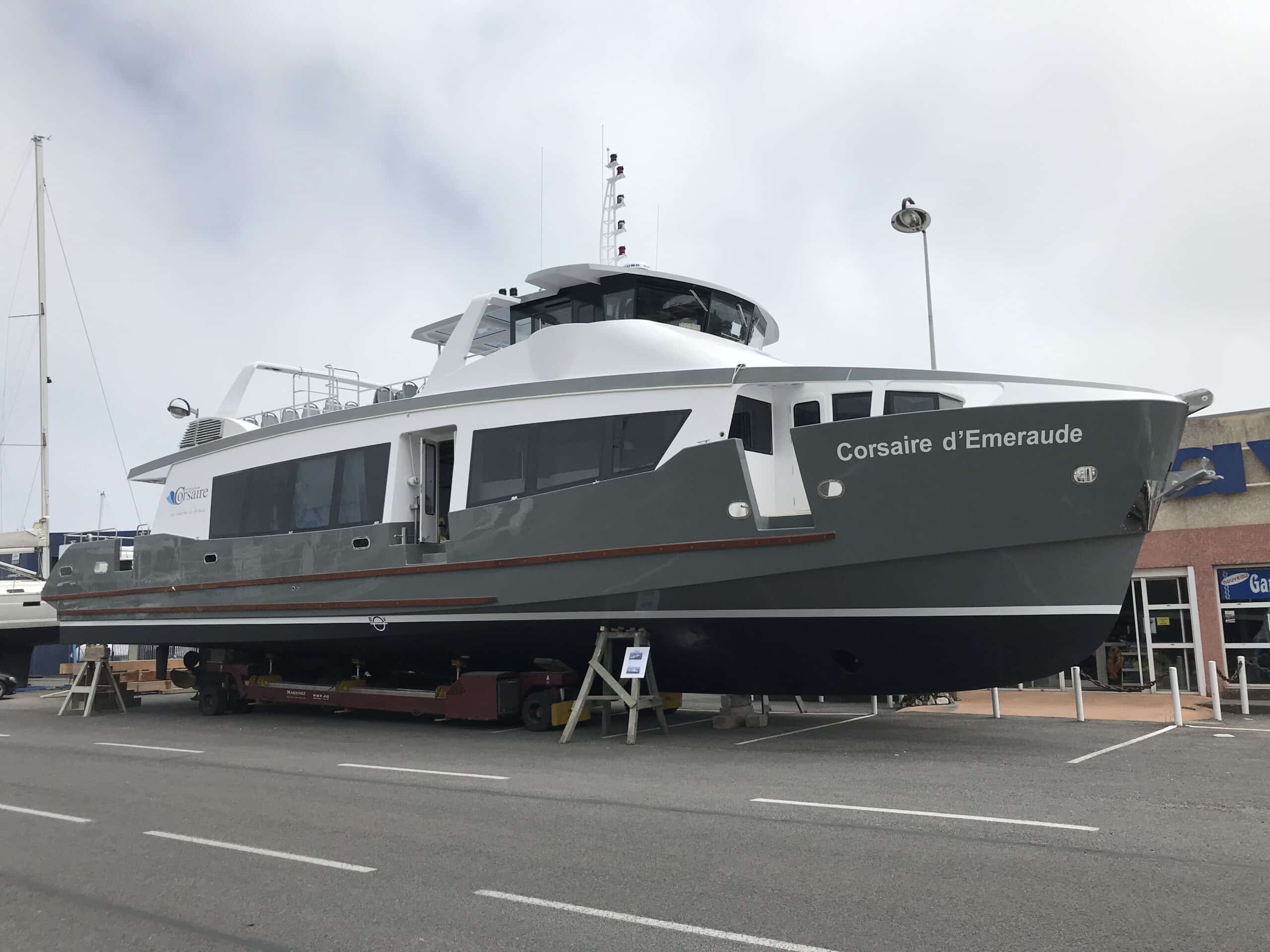 18a56cc6 corsaire demeraude 26 metres 1 scaled