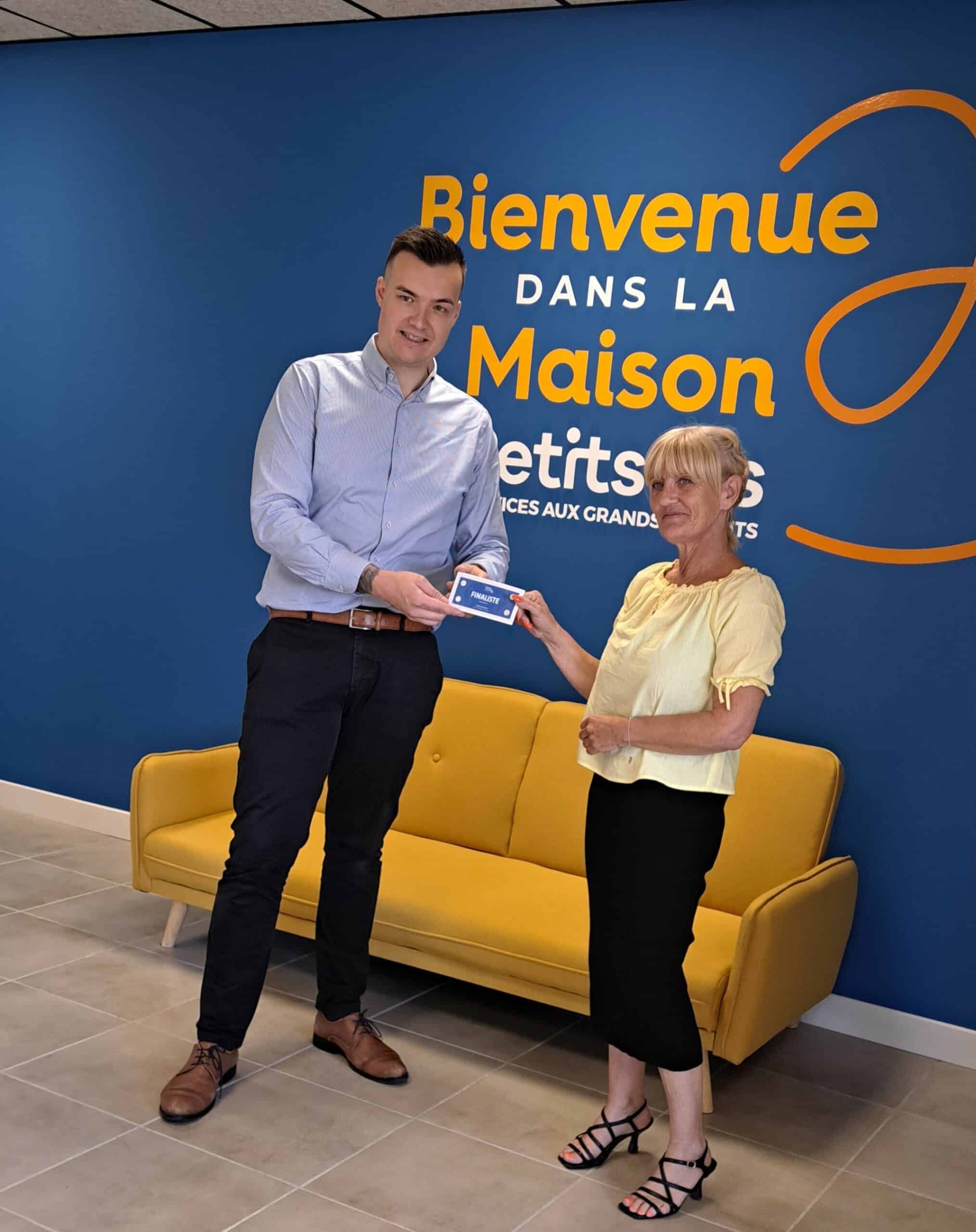 1a887745 maximemaria remise ticket gagnant  scaled