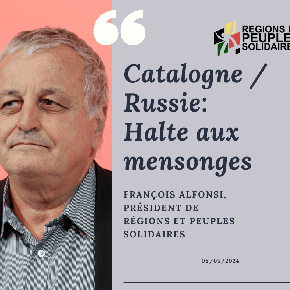 Grosclaude (11)