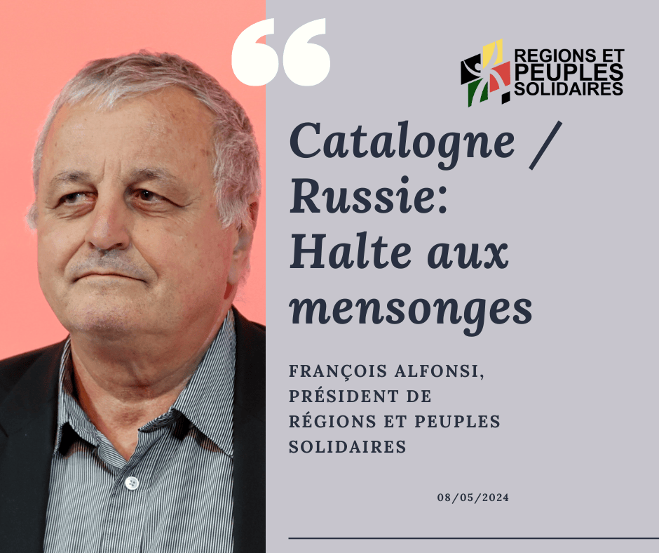Grosclaude (11)