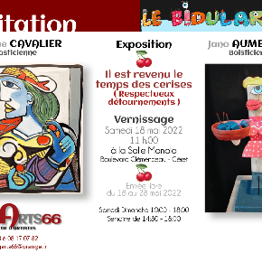 20240518 Invitation Cerises